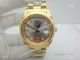 Rolex Day Date Yellow Gold President 40mm (7)_th.jpg